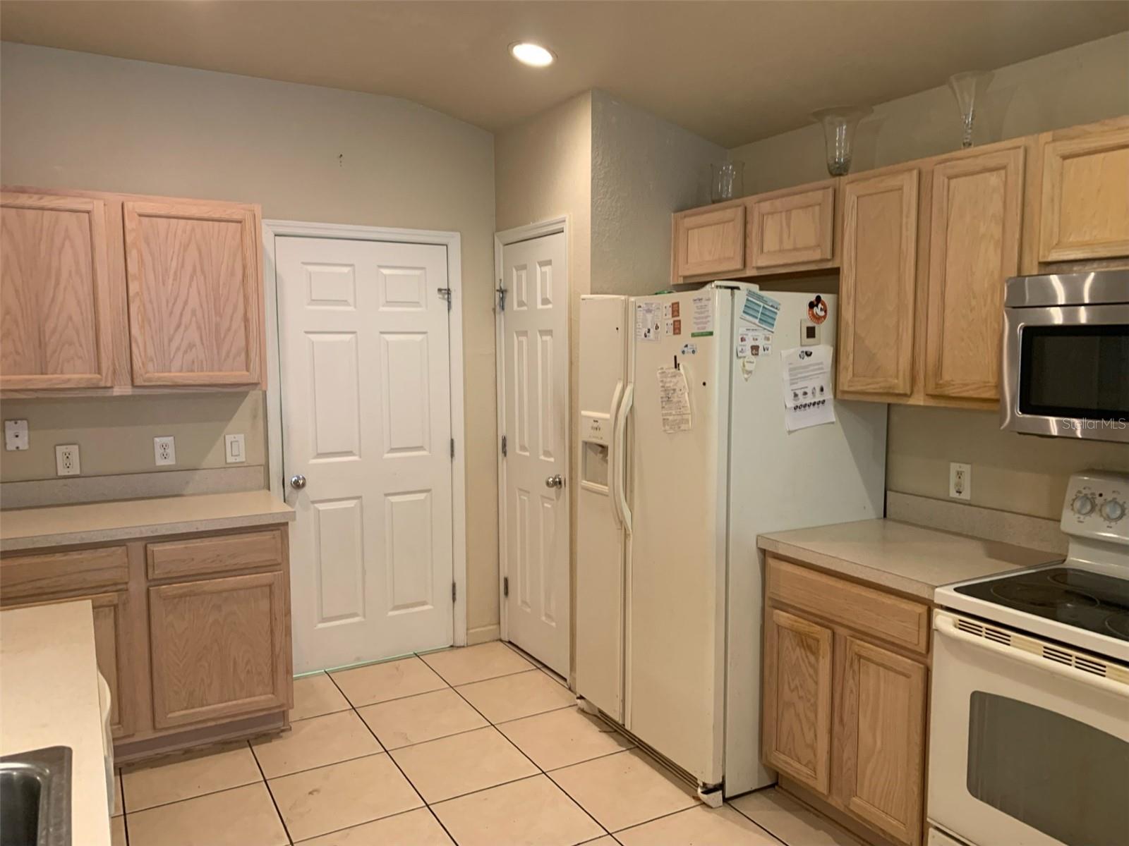 4311 Sw 53rd Ter Property Photo 10