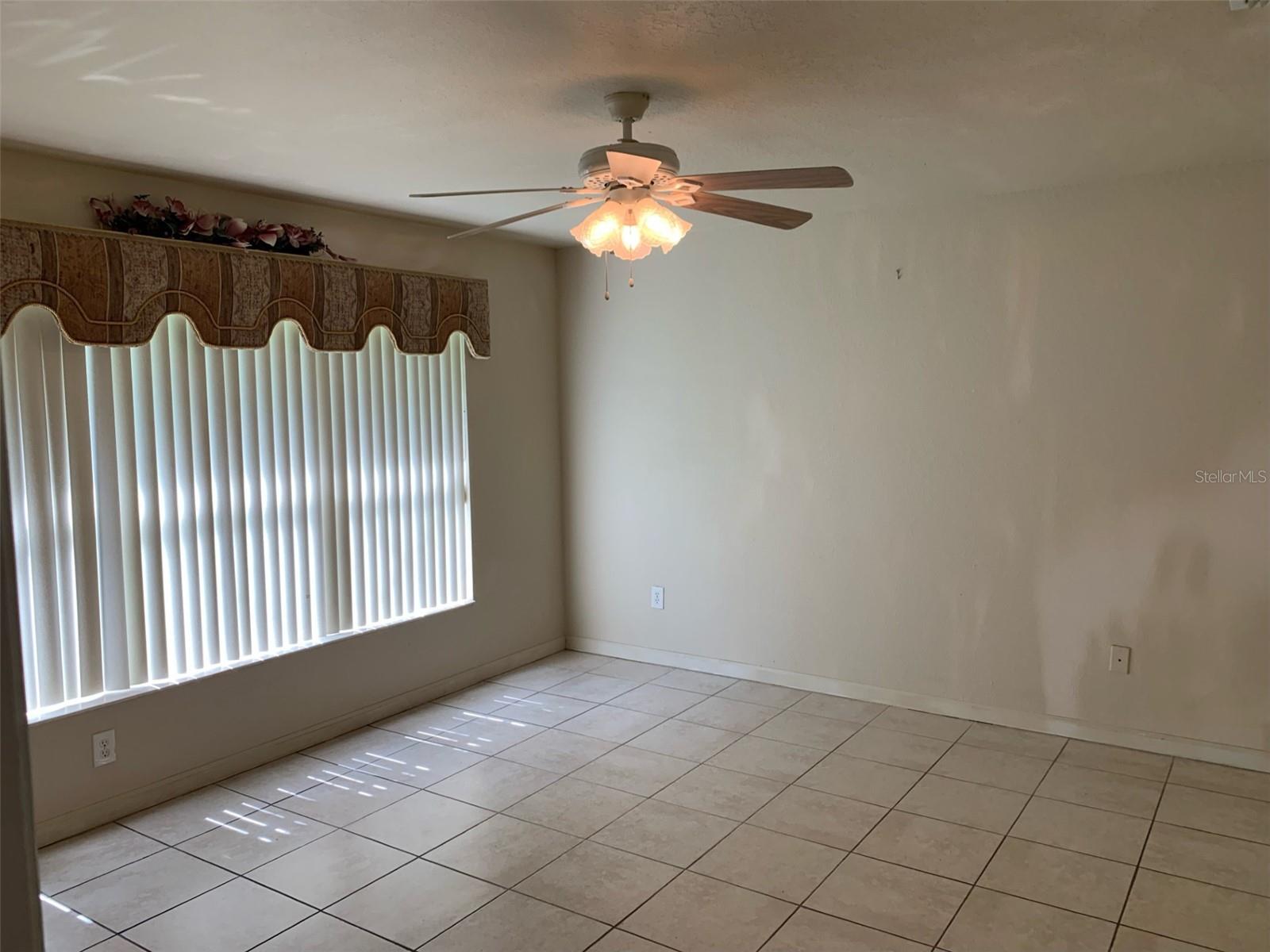 4311 Sw 53rd Ter Property Photo 11