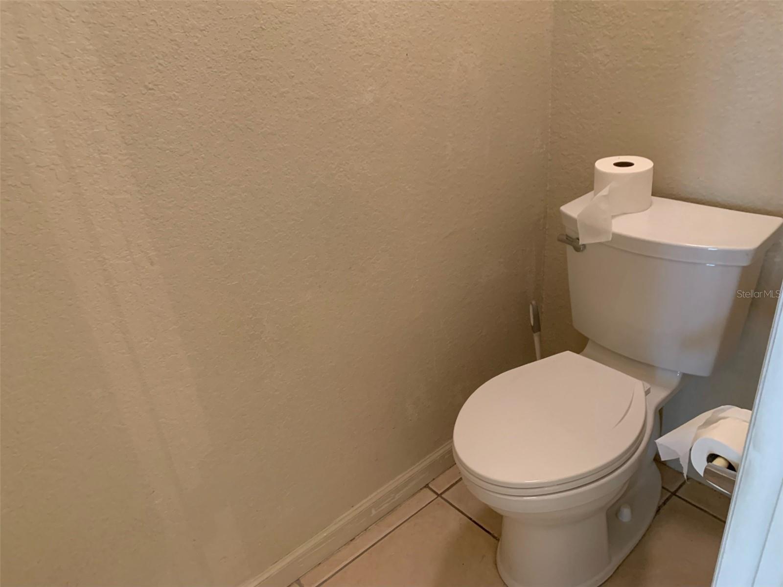 4311 Sw 53rd Ter Property Photo 14
