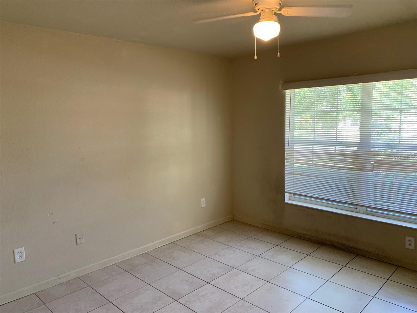 4311 Sw 53rd Ter Property Photo 15