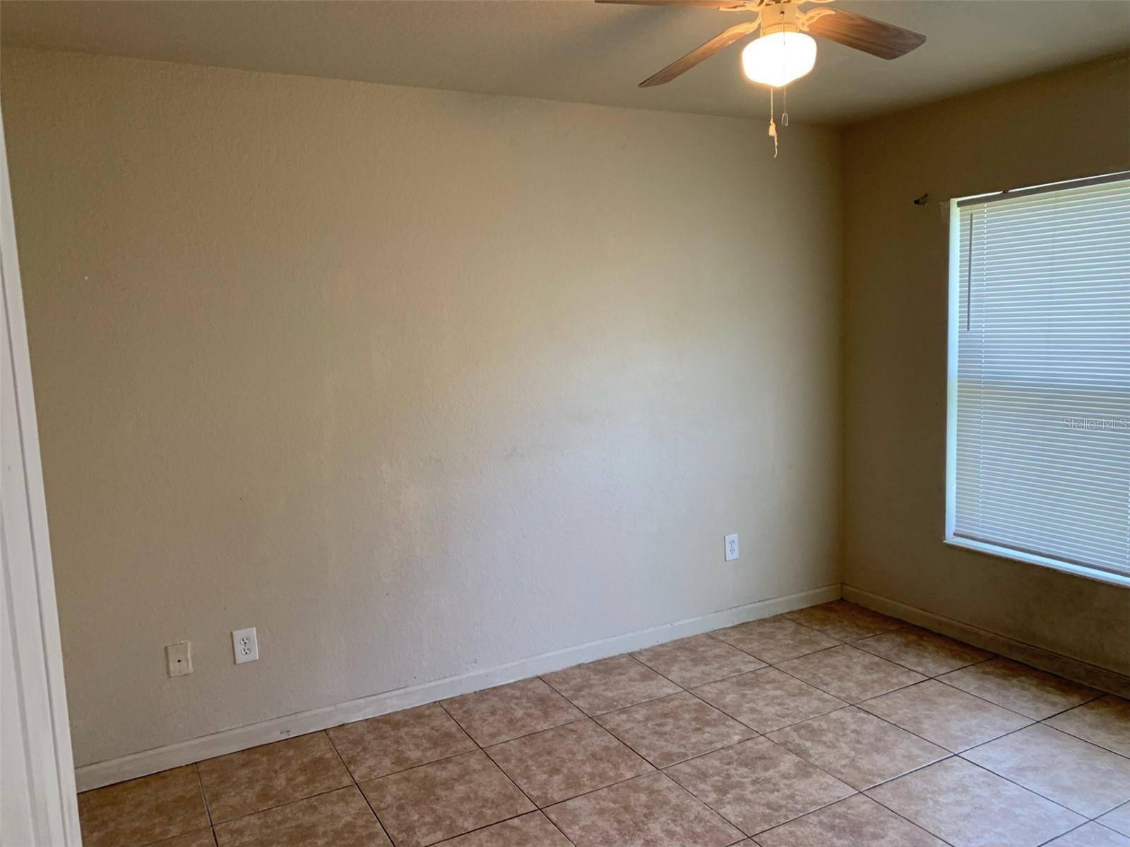 4311 Sw 53rd Ter Property Photo 16