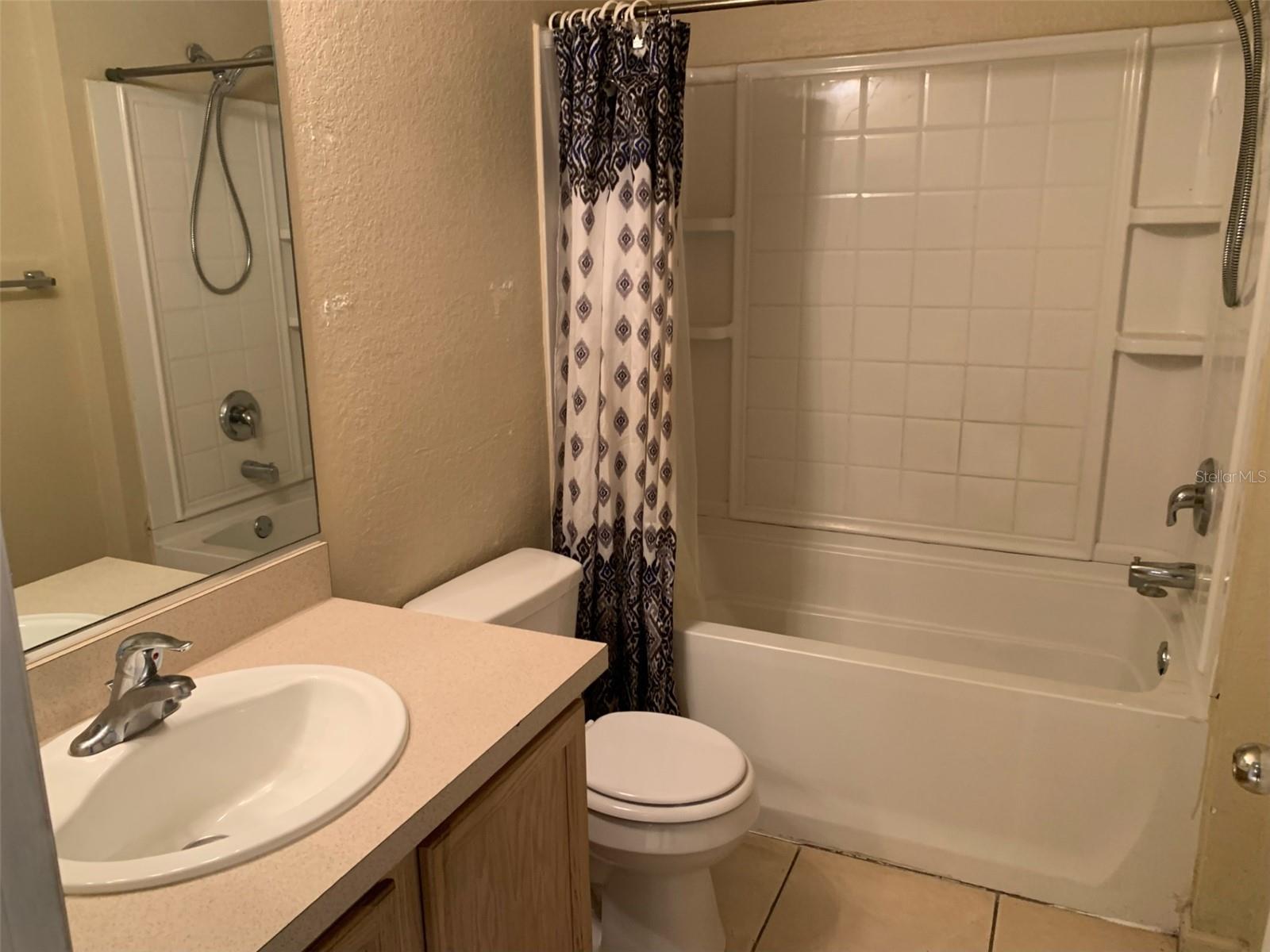 4311 Sw 53rd Ter Property Photo 17