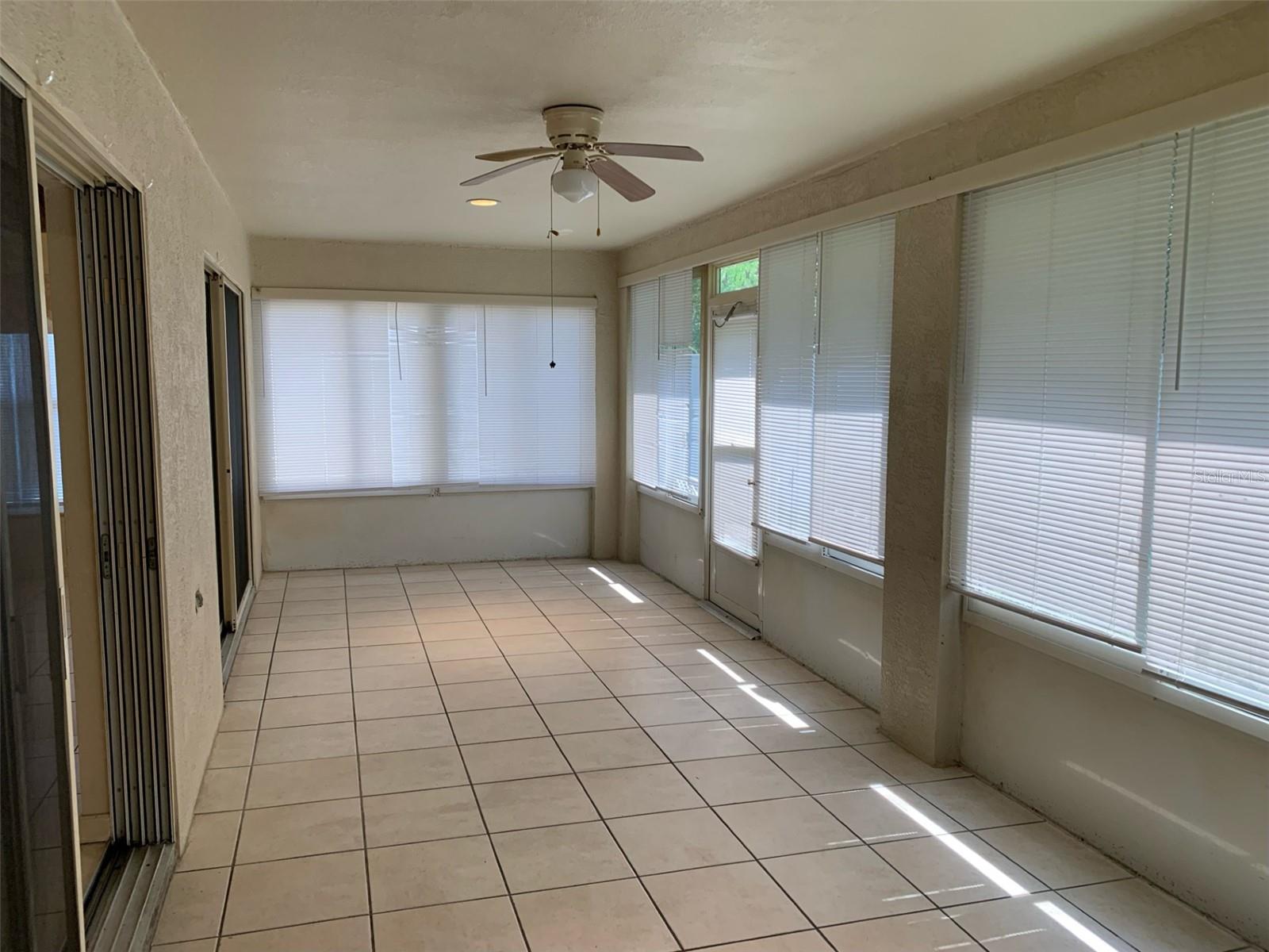 4311 Sw 53rd Ter Property Photo 18