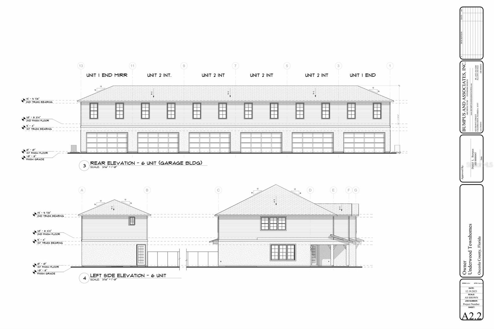 0 N Main St Property Photo 8