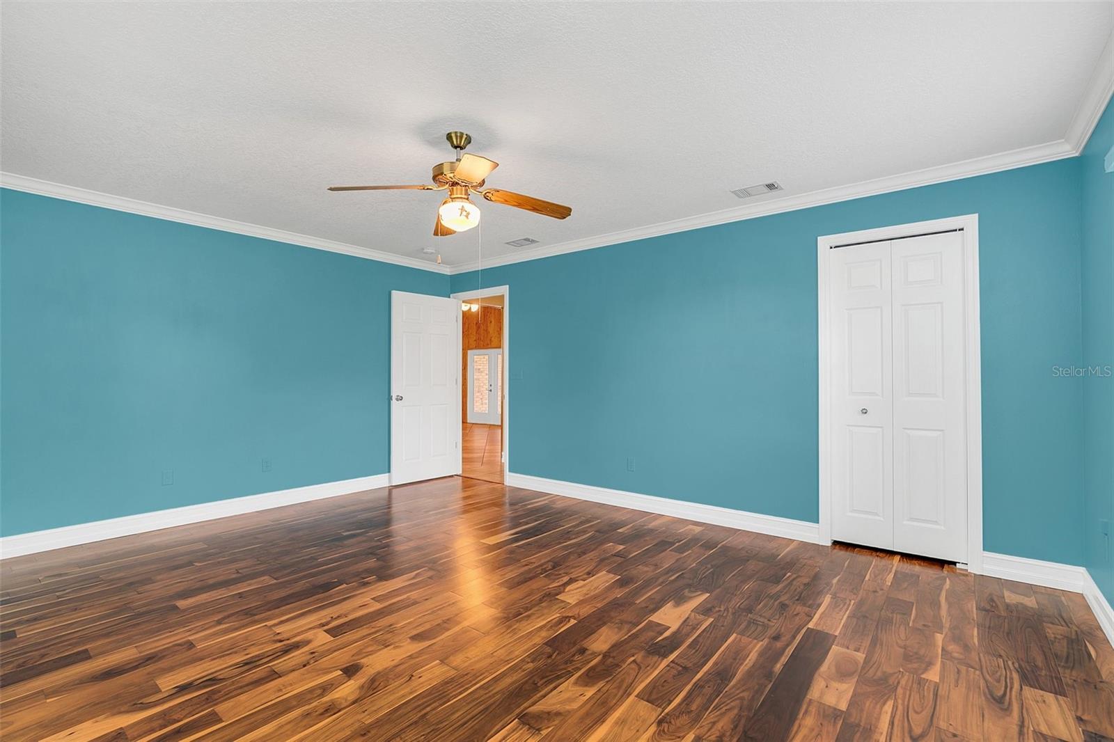 4147 Boggy Creek Rd Property Photo 16