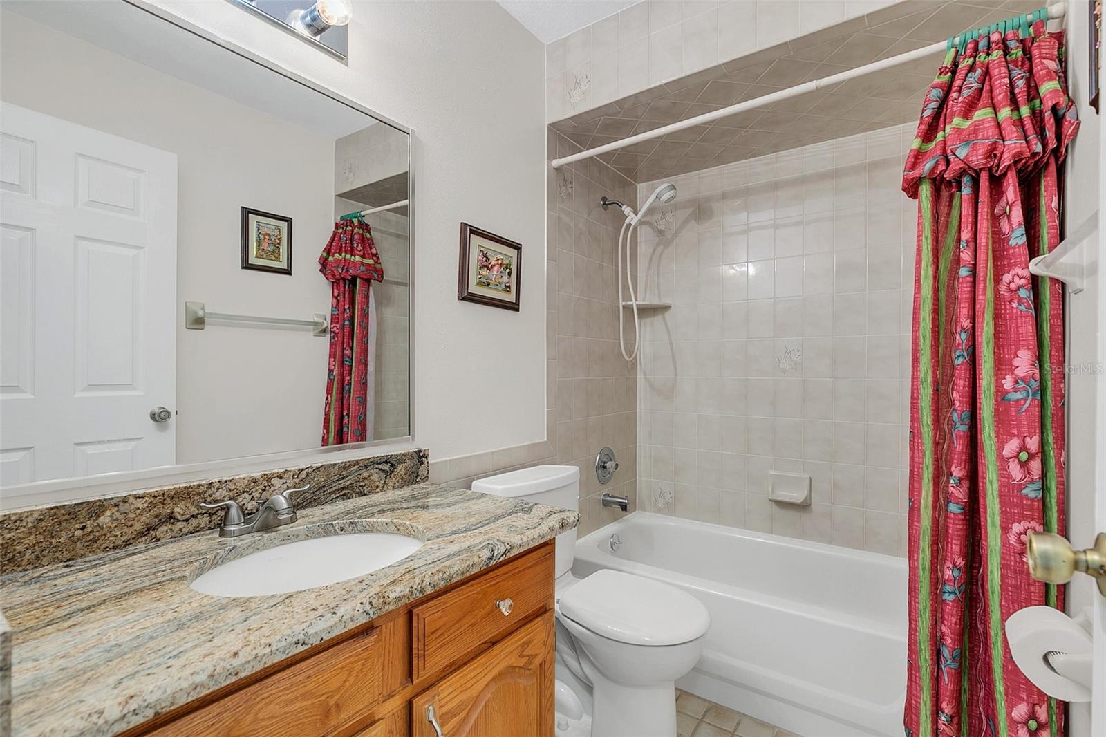 4147 Boggy Creek Rd Property Photo 18