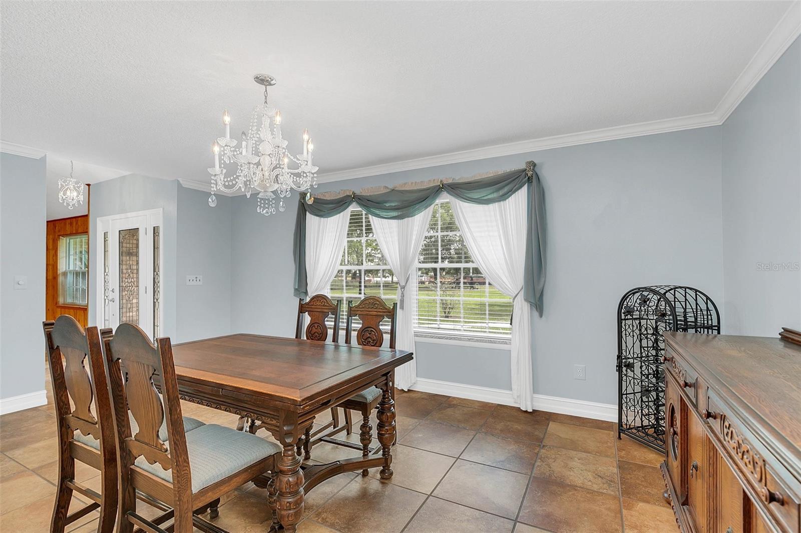 4147 Boggy Creek Rd Property Photo 19