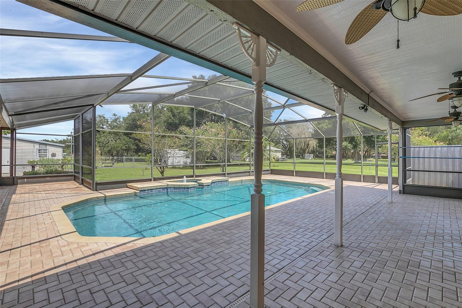 4147 Boggy Creek Rd Property Photo 22