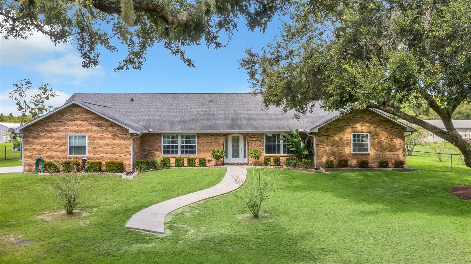 4147 Boggy Creek Rd Property Photo 26