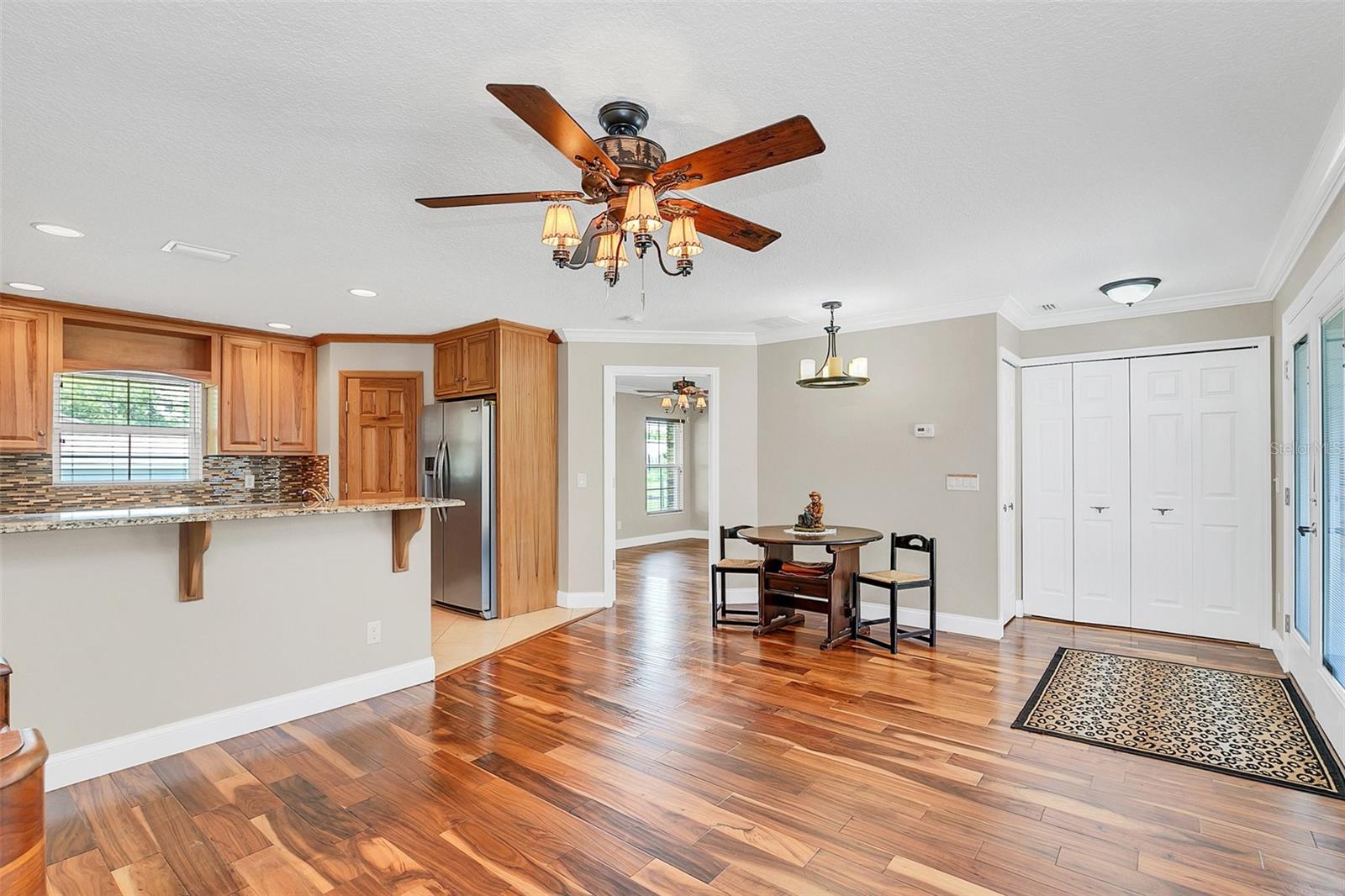 4147 Boggy Creek Rd Property Photo 28