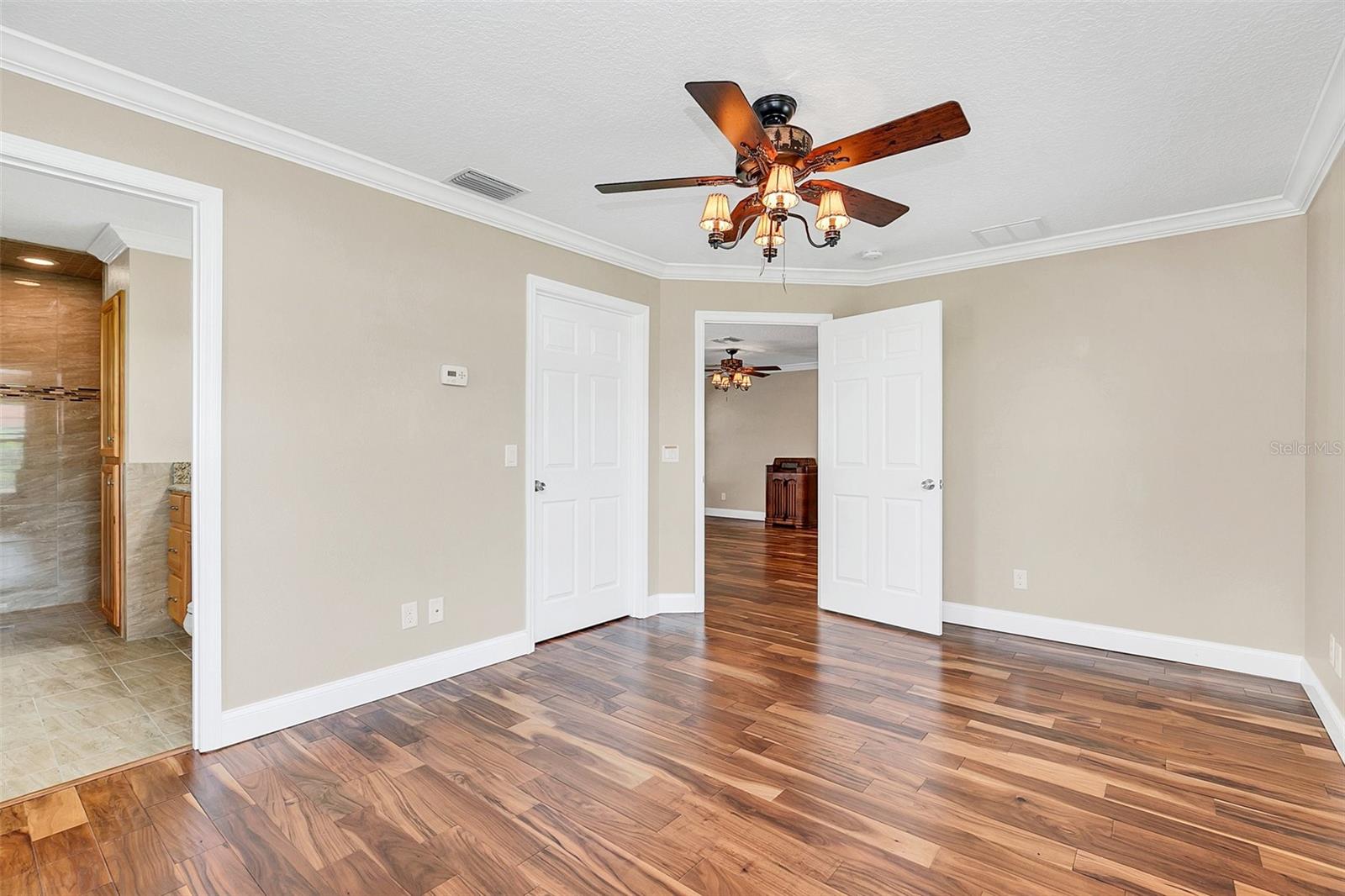 4147 Boggy Creek Rd Property Photo 32