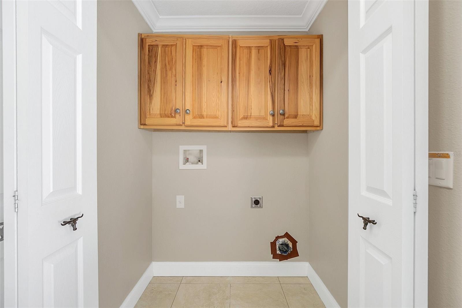 4147 Boggy Creek Rd Property Photo 33