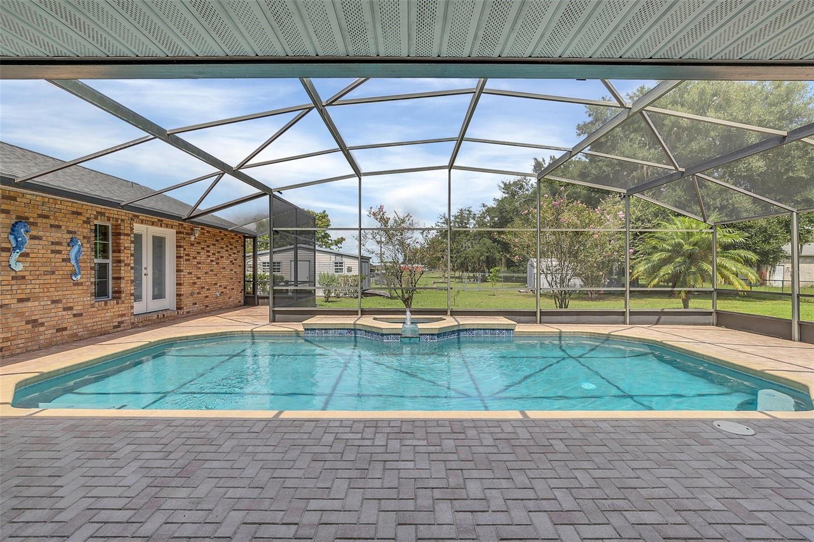 4147 Boggy Creek Rd Property Photo 35