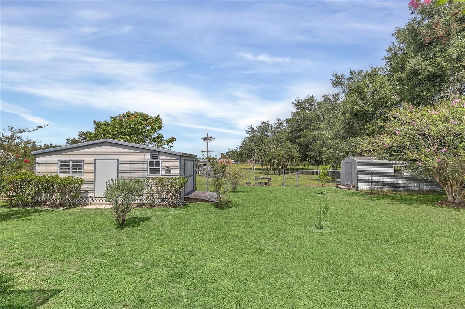 4147 Boggy Creek Rd Property Photo 36