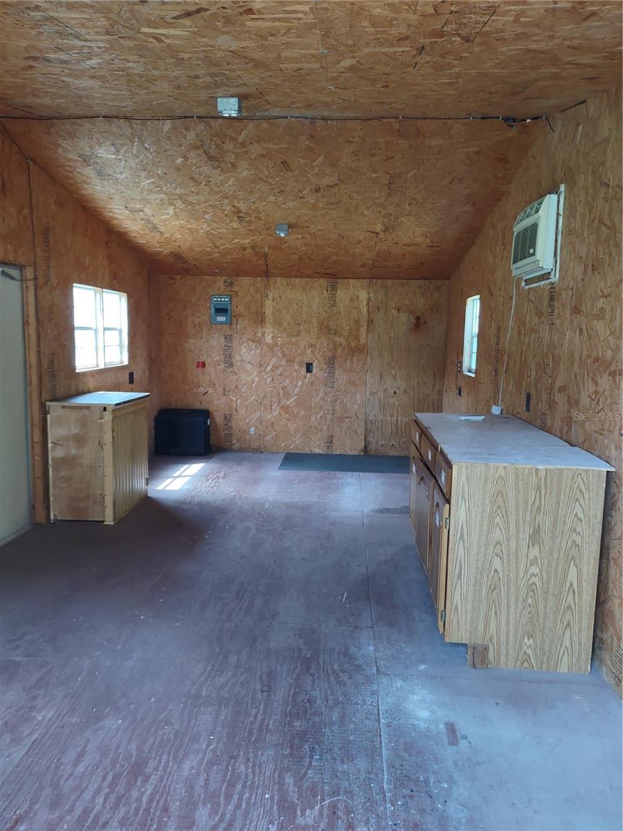 4147 Boggy Creek Rd Property Photo 37