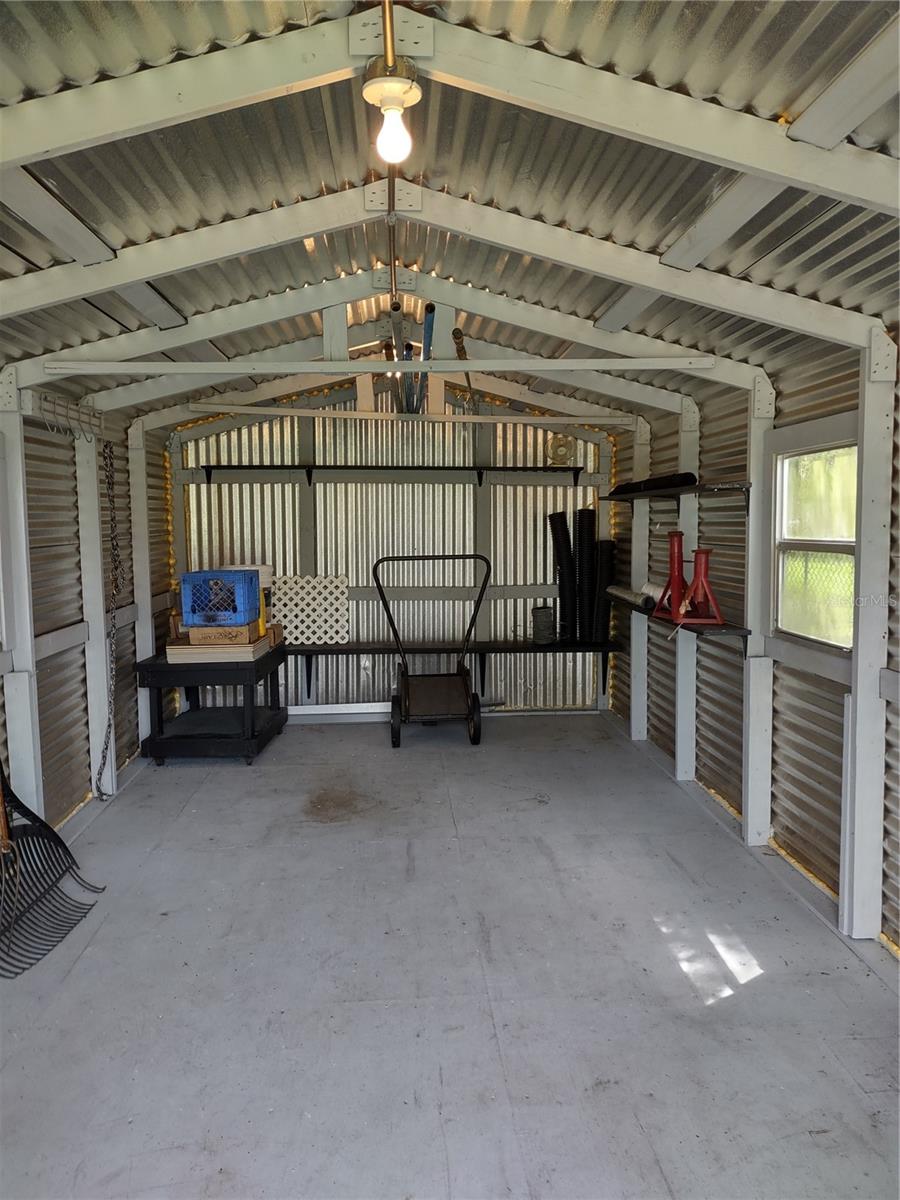 4147 Boggy Creek Rd Property Photo 38