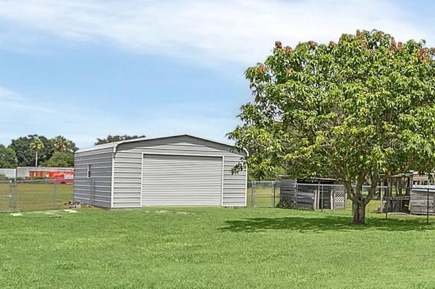 4147 Boggy Creek Rd Property Photo 39