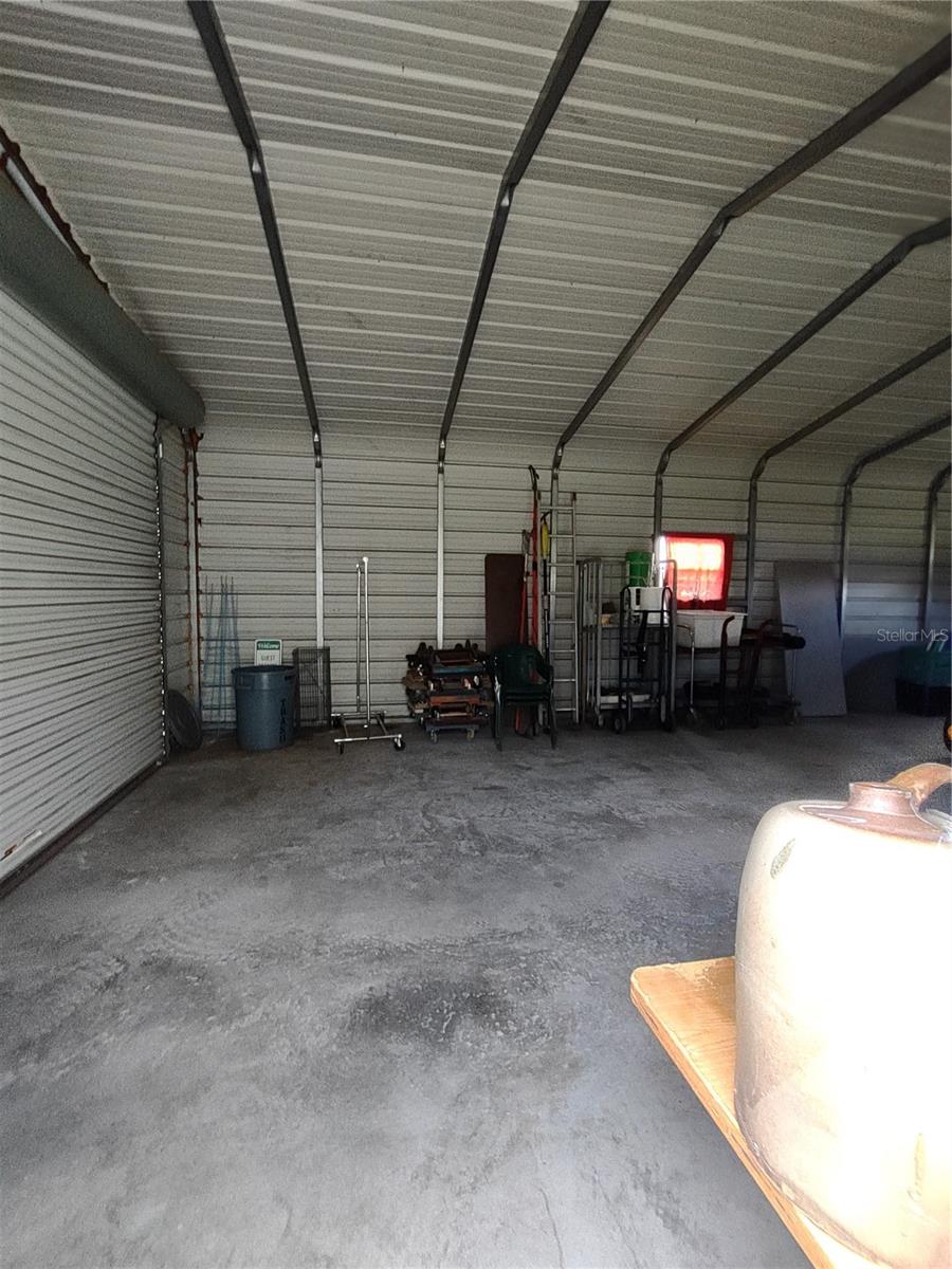 4147 Boggy Creek Rd Property Photo 40
