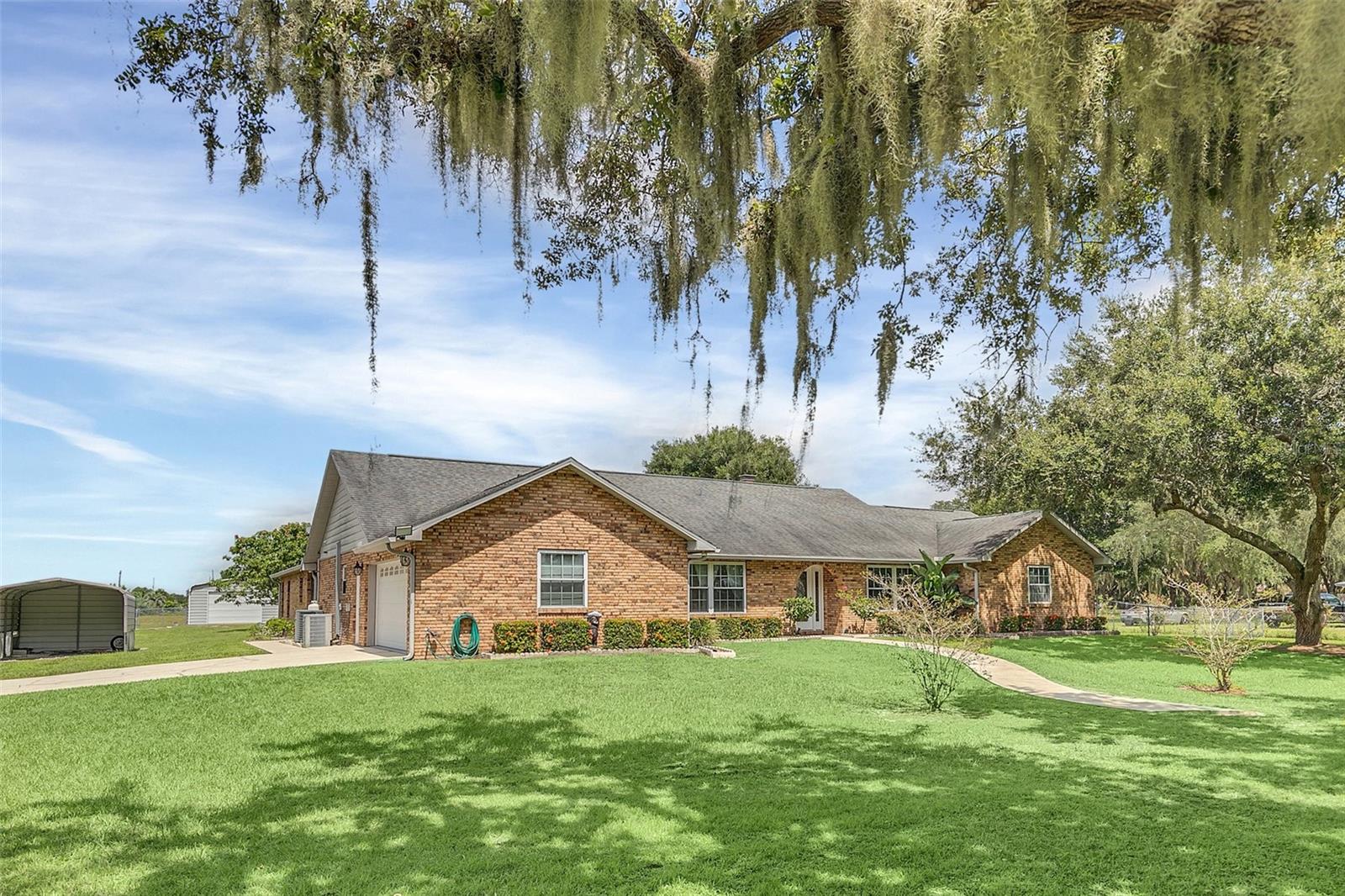 4147 Boggy Creek Rd Property Photo 41