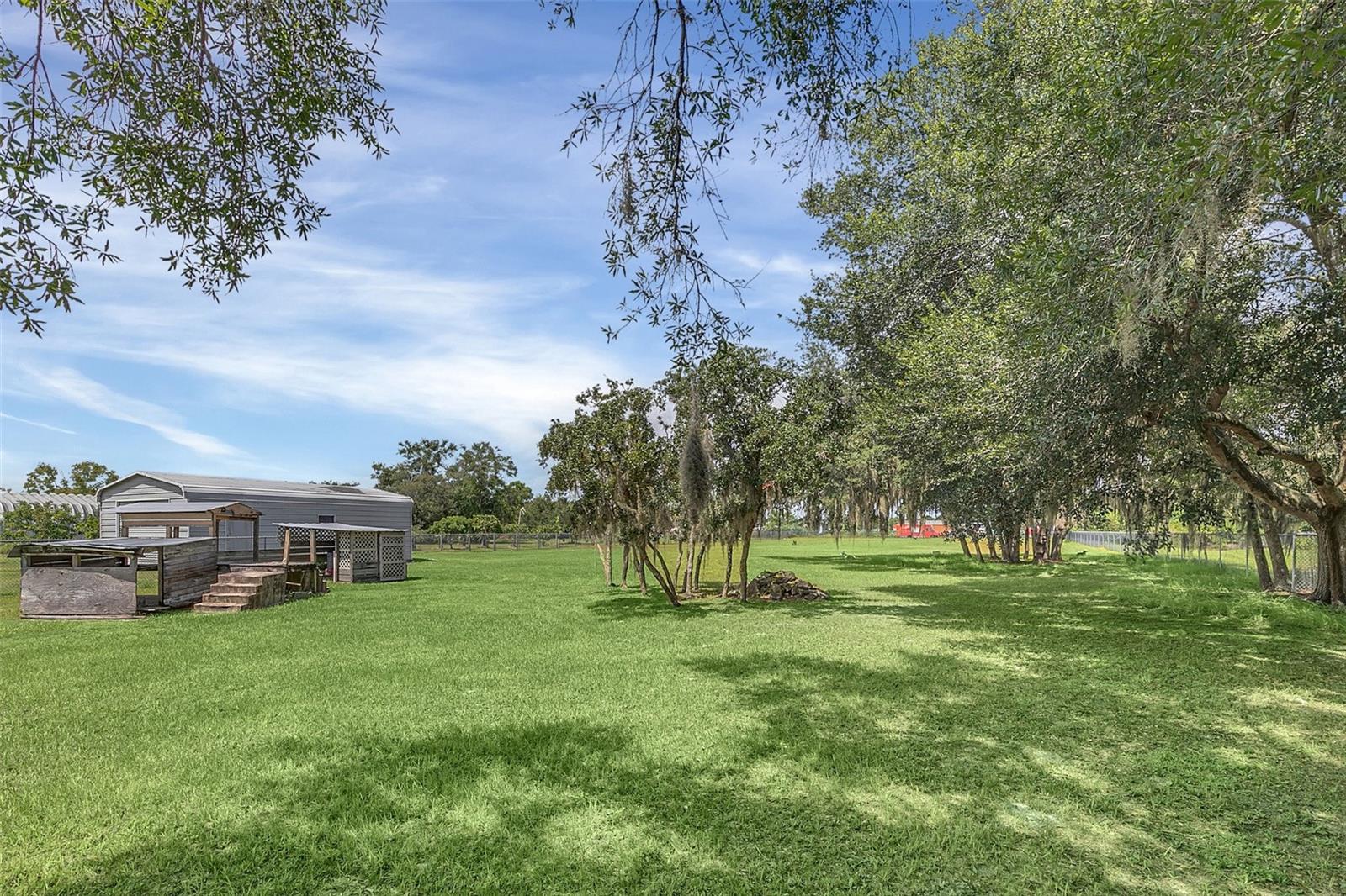 4147 Boggy Creek Rd Property Photo 44