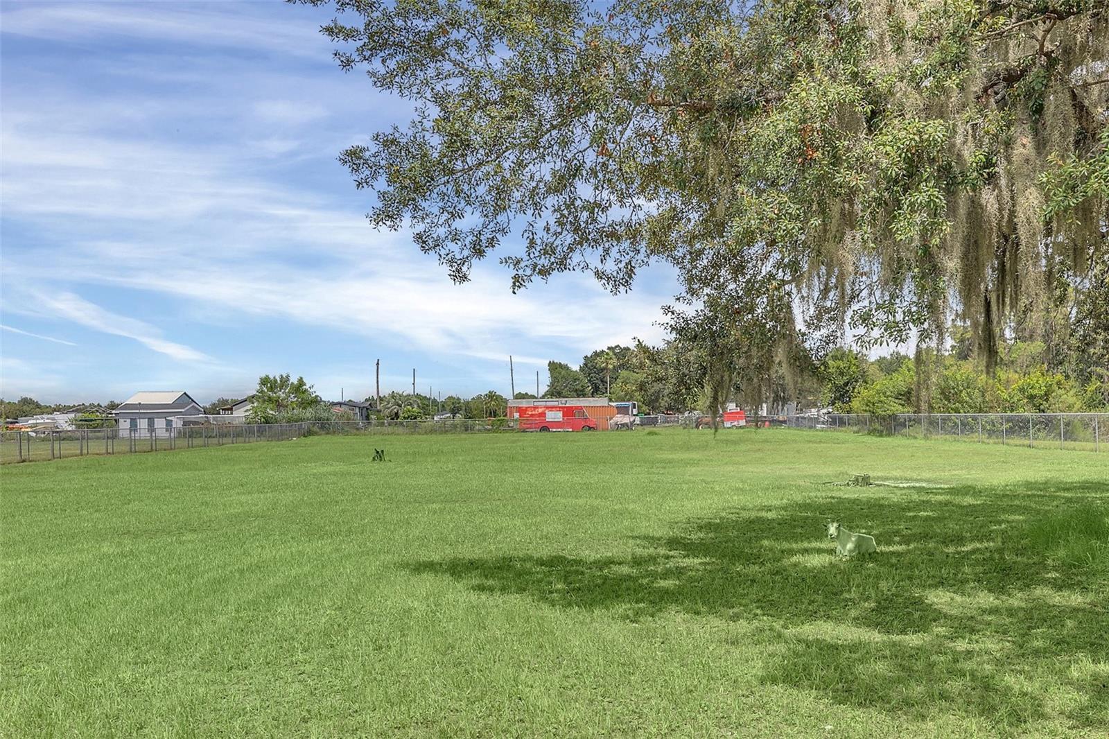 4147 Boggy Creek Rd Property Photo 45