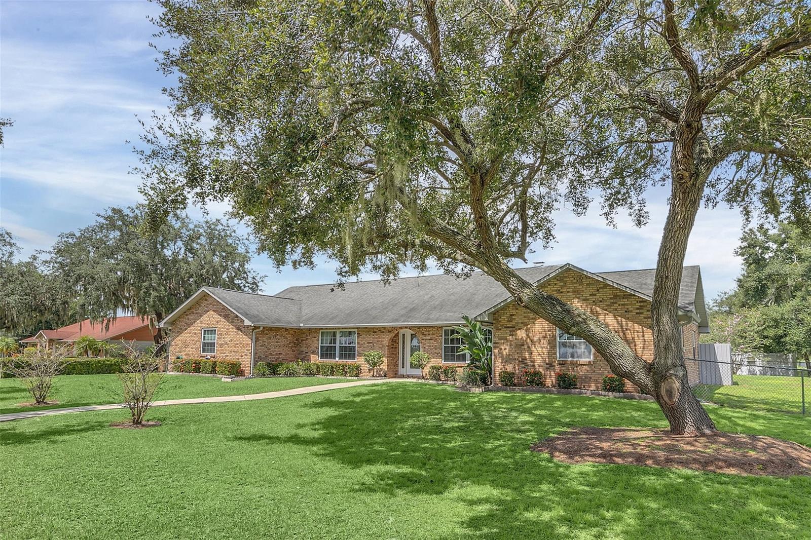 4147 Boggy Creek Rd Property Photo 47