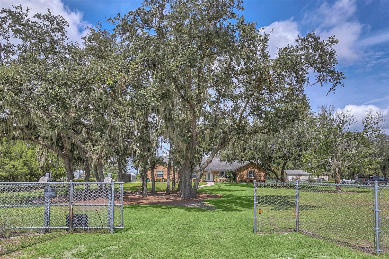4147 Boggy Creek Rd Property Photo 48