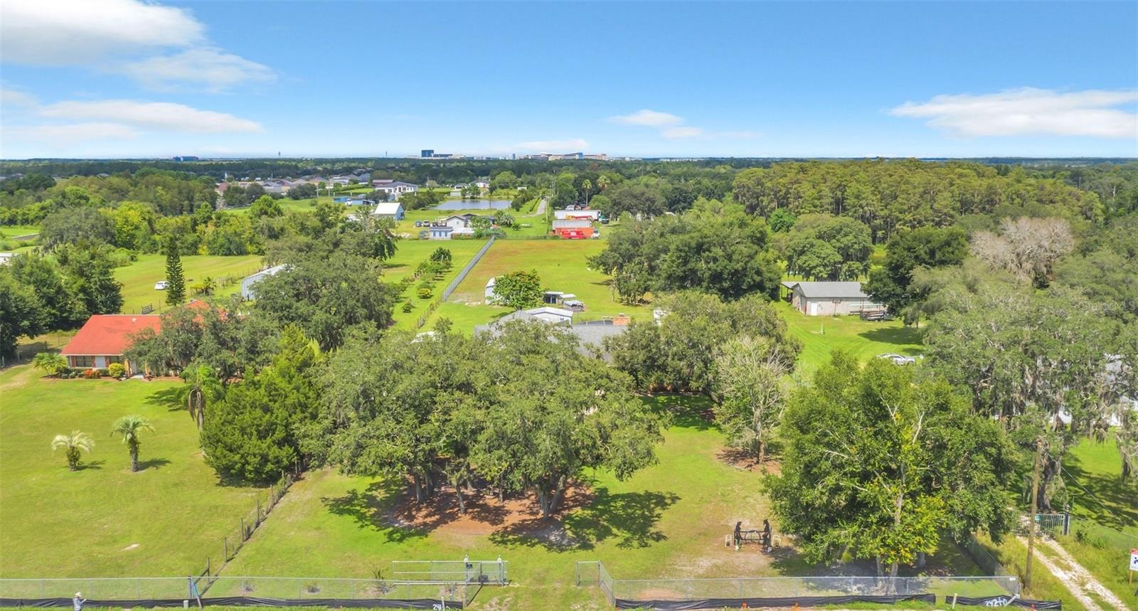 4147 Boggy Creek Rd Property Photo 49