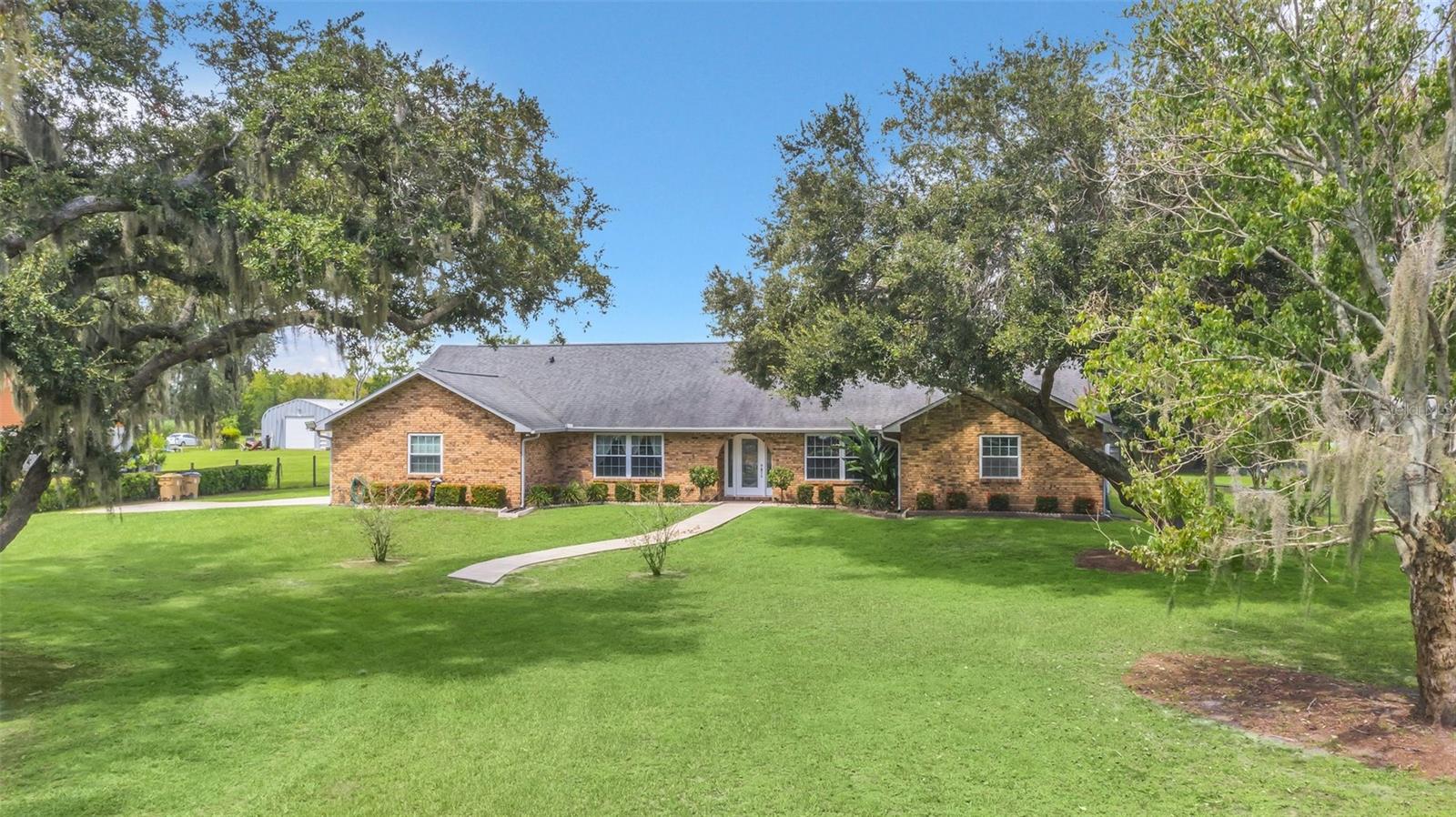 4147 Boggy Creek Rd Property Photo 50