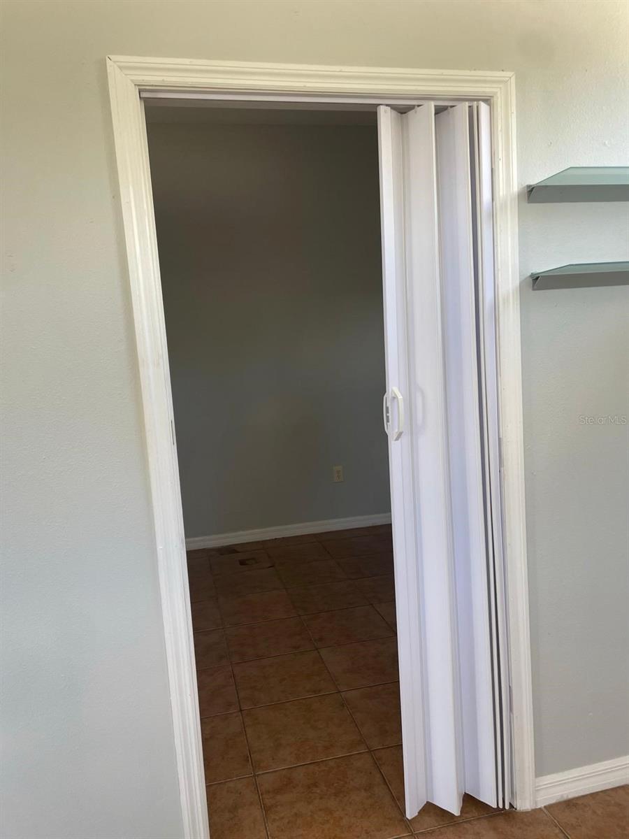 3001 Michigan Ave Property Photo 16