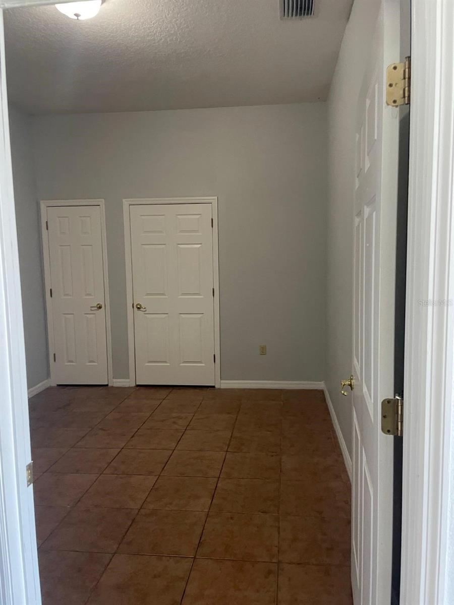 3001 Michigan Ave Property Photo 17