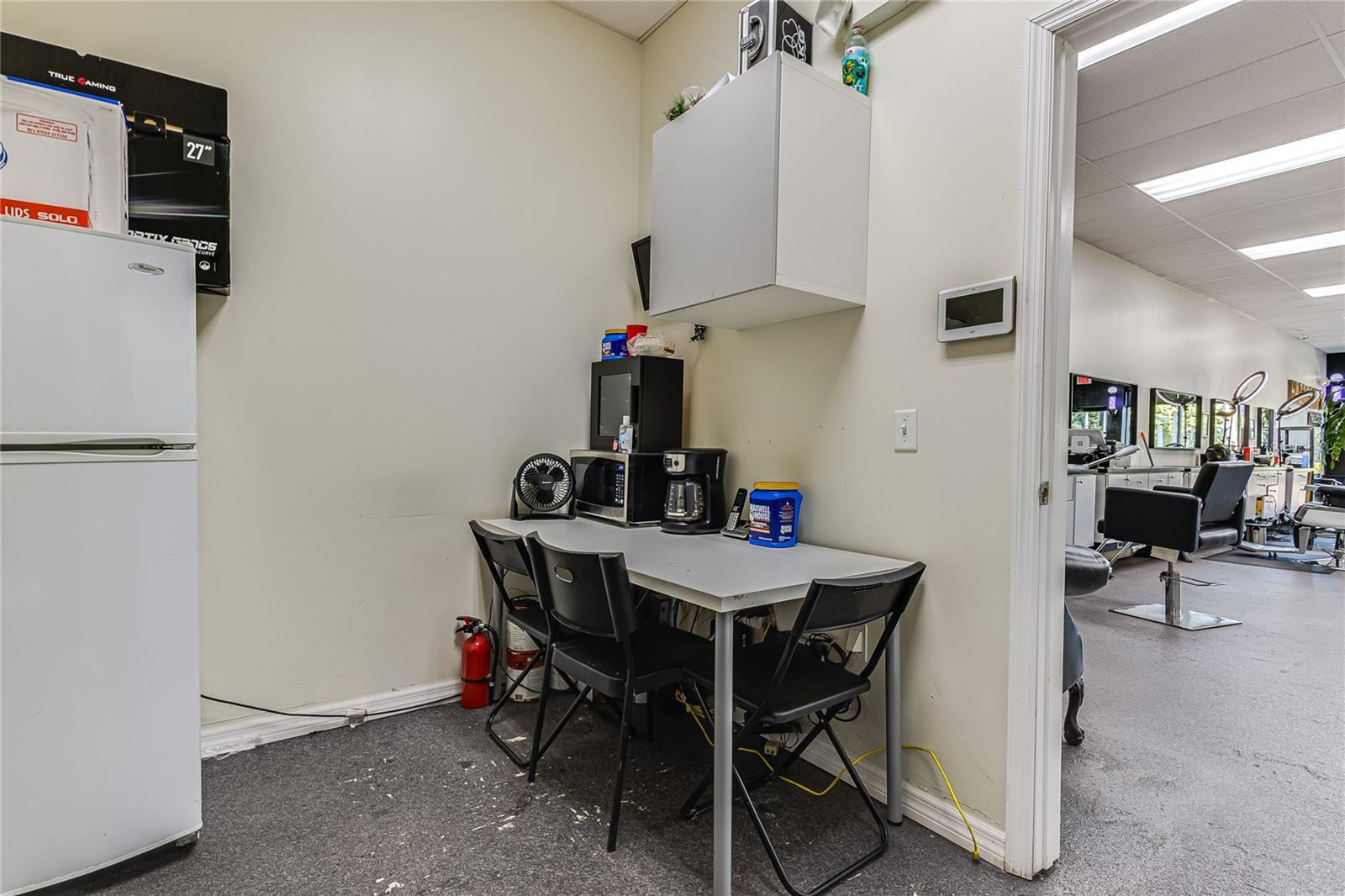 4473 W Vine St W Property Photo 17
