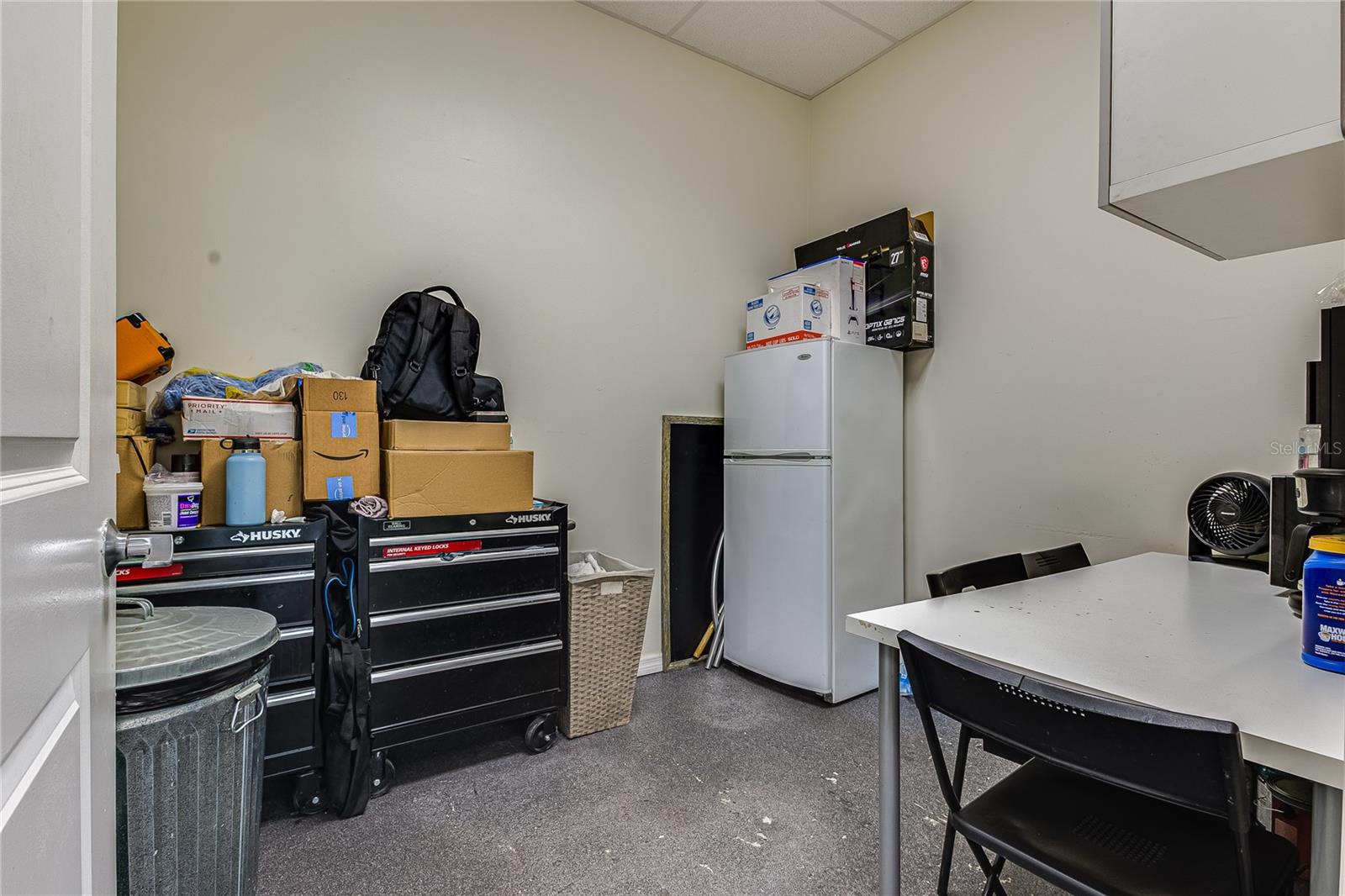 4473 W Vine St W Property Photo 18