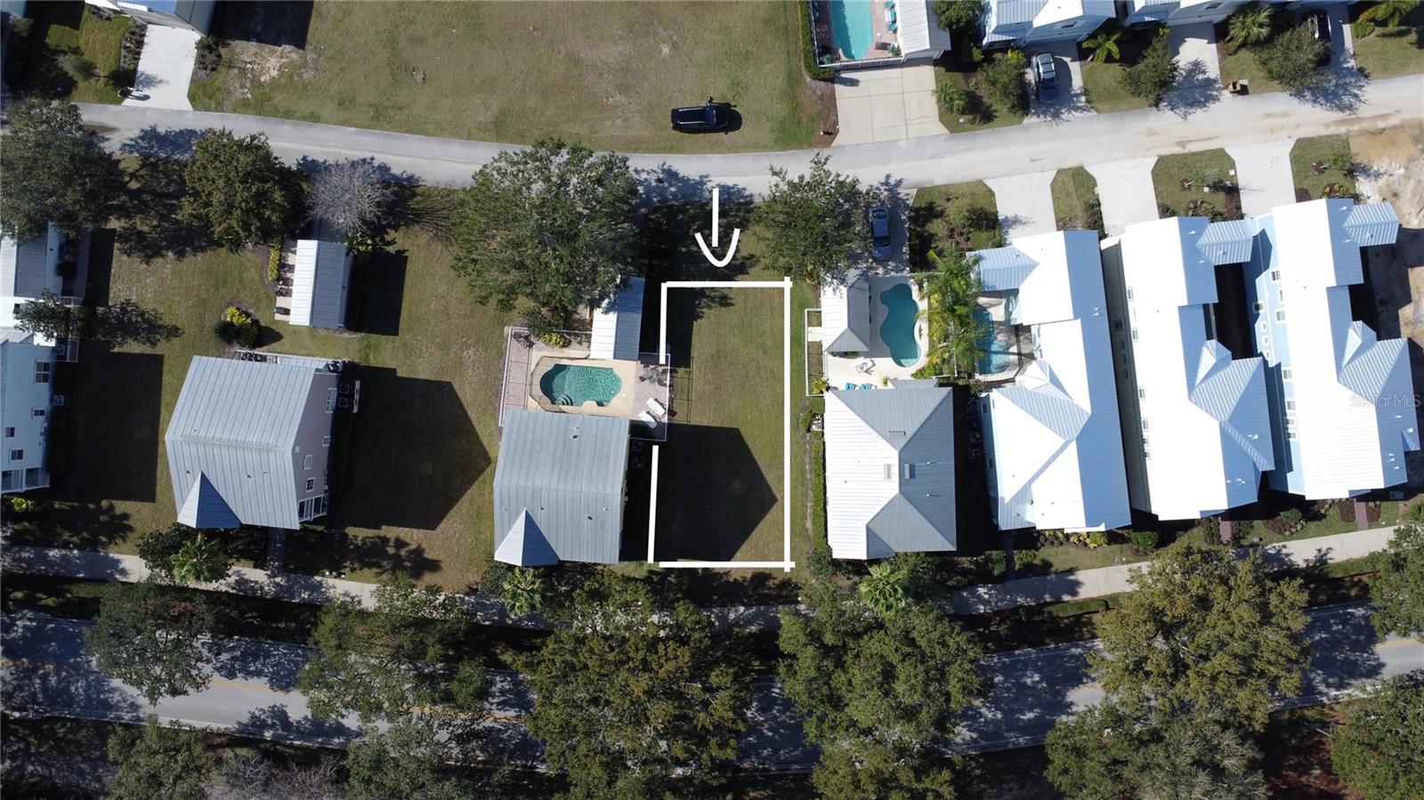 1436 Reunion Blvd Property Photo 1