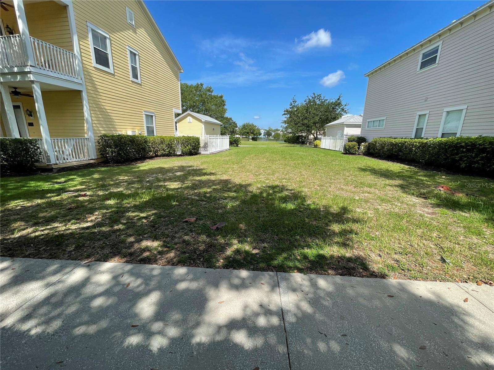1436 Reunion Blvd Property Photo 2