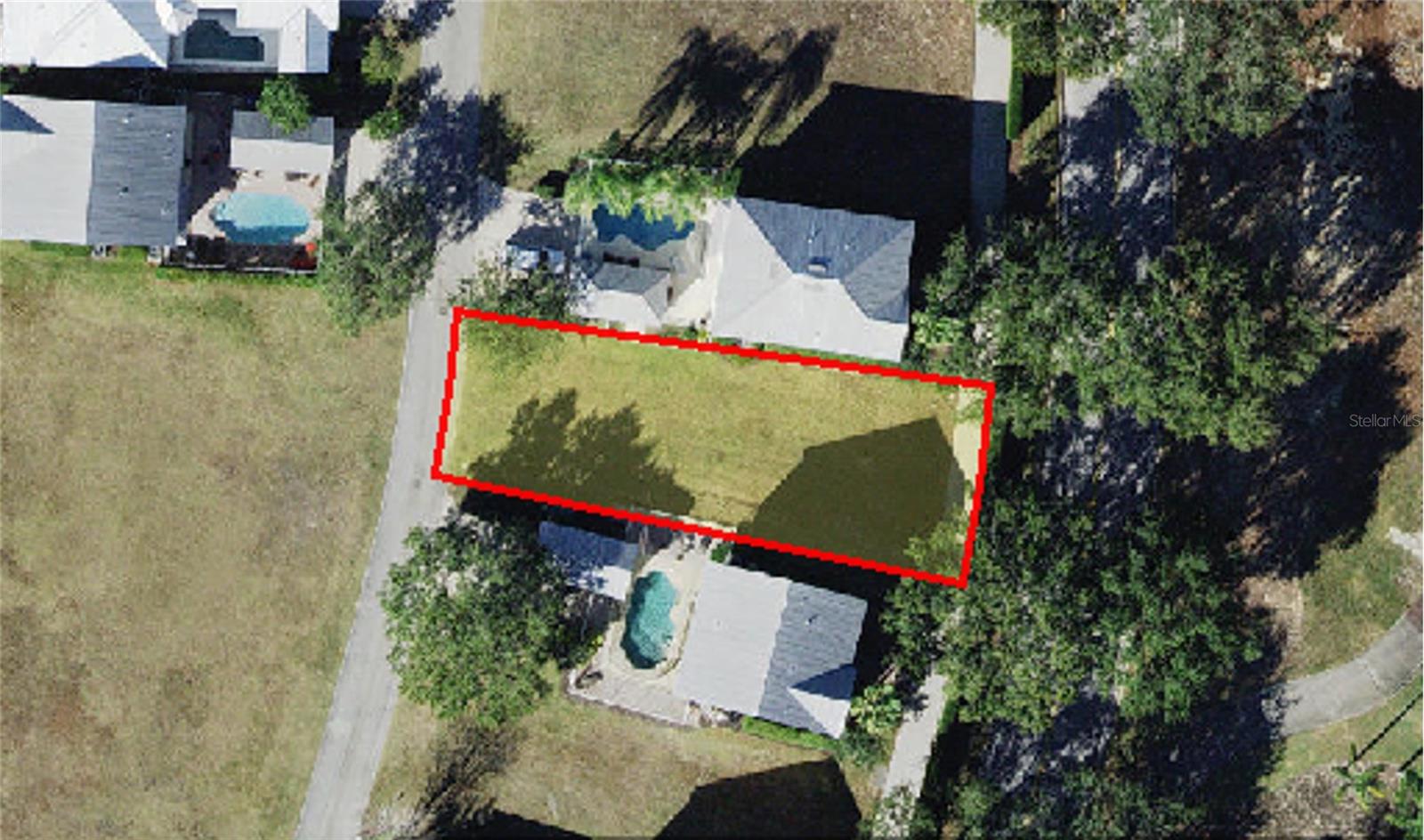 1436 Reunion Blvd Property Photo 3