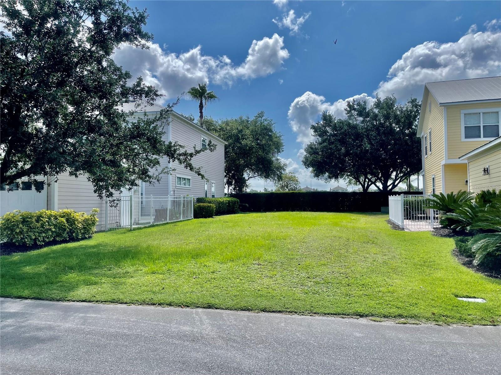 1436 Reunion Blvd Property Photo 4
