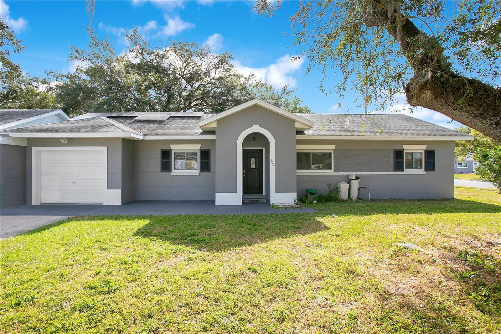 3000 Cashmere Dr Property Photo