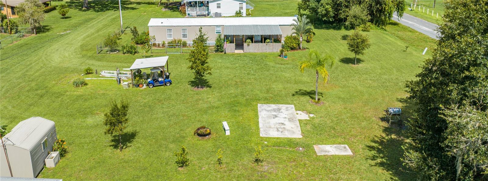 490 Arnold Rd Property Photo