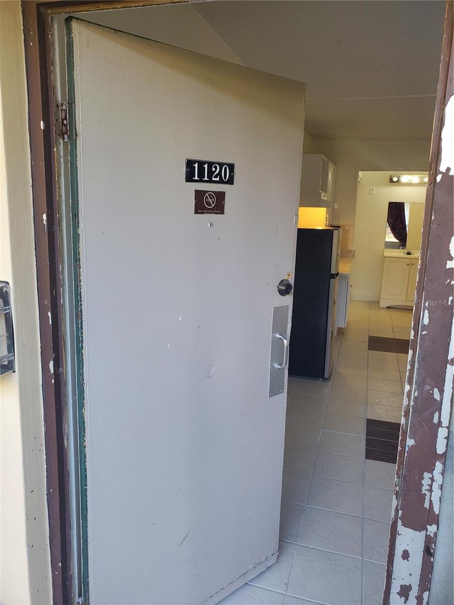 7900 S Orange Blossom Trl #1120 Property Photo 1