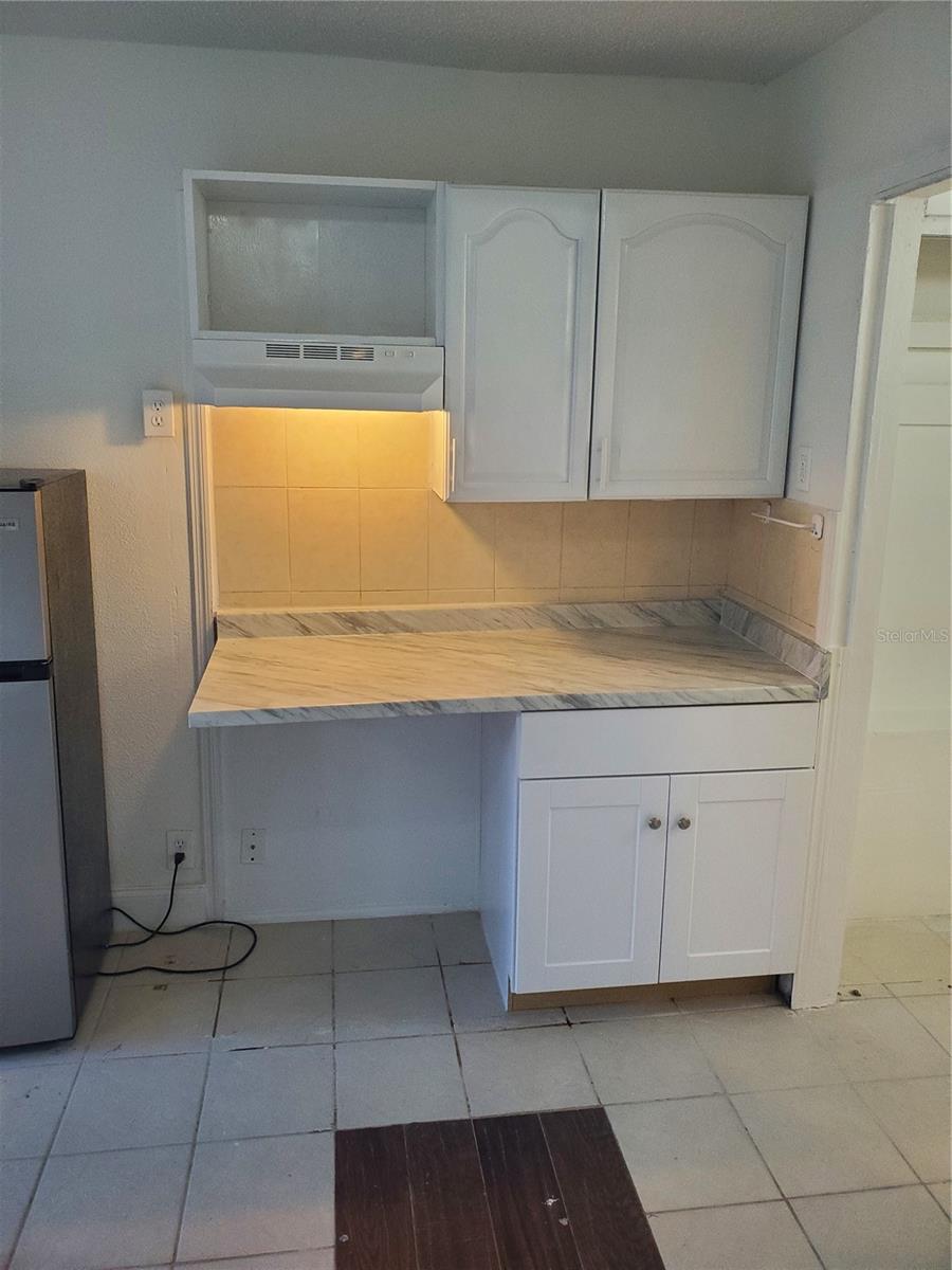 7900 S Orange Blossom Trl #1120 Property Photo 7