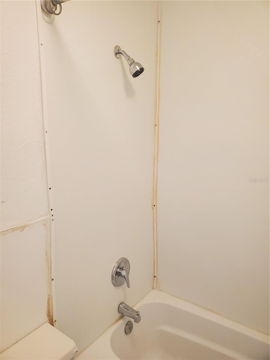 7900 S Orange Blossom Trl #1120 Property Photo 13