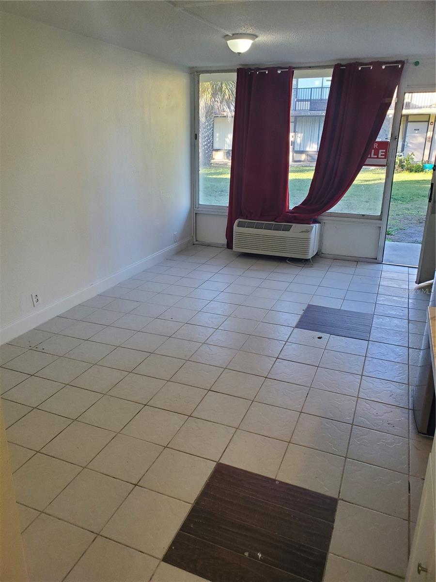 7900 S Orange Blossom Trl #1120 Property Photo 15