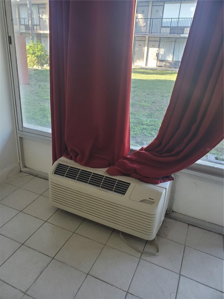 7900 S Orange Blossom Trl #1120 Property Photo 16