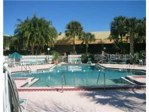 7900 S Orange Blossom Trl #1120 Property Photo 17