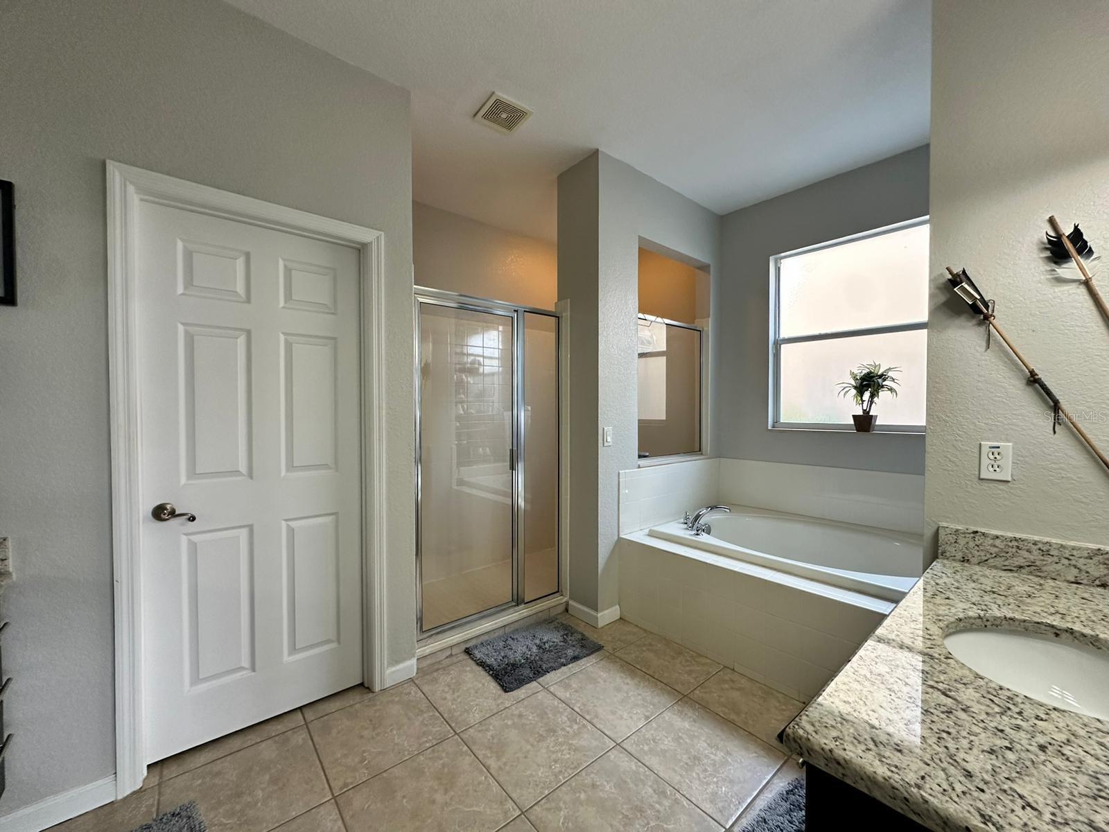 2321 Hinsdale Dr Property Photo 26