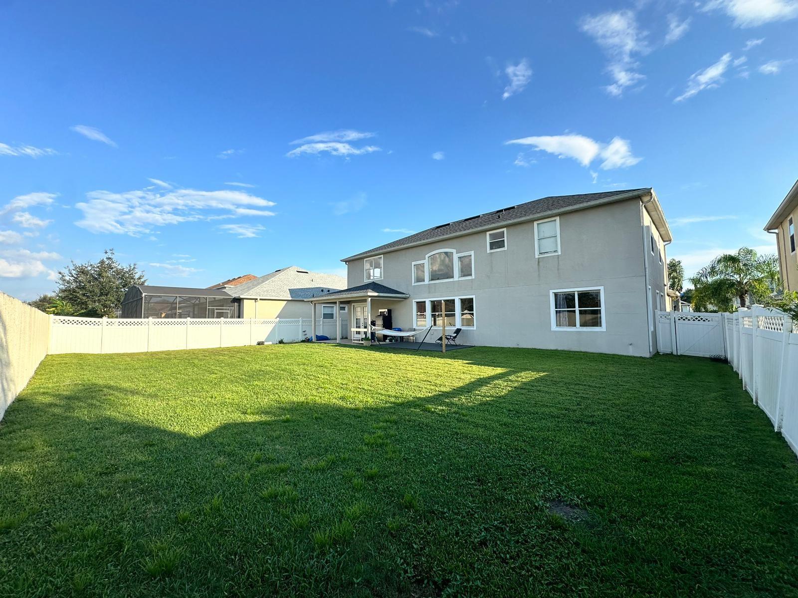 2321 Hinsdale Dr Property Photo 38