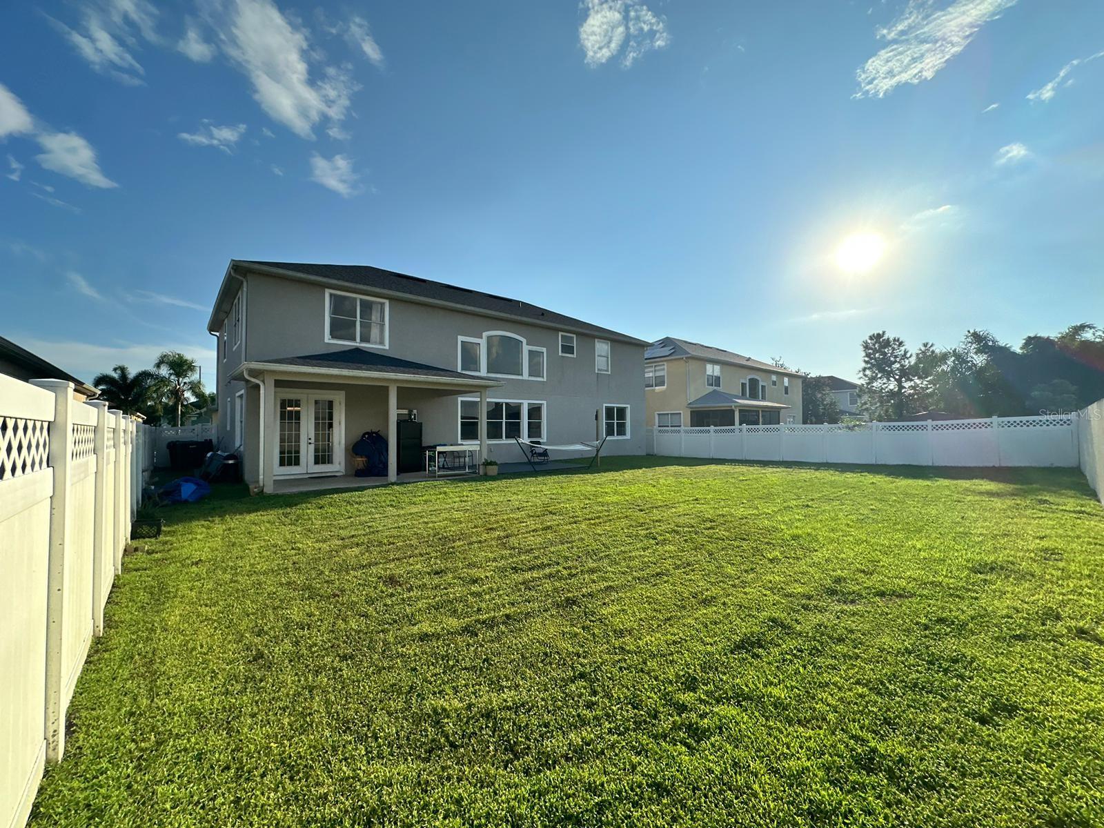 2321 Hinsdale Dr Property Photo 40
