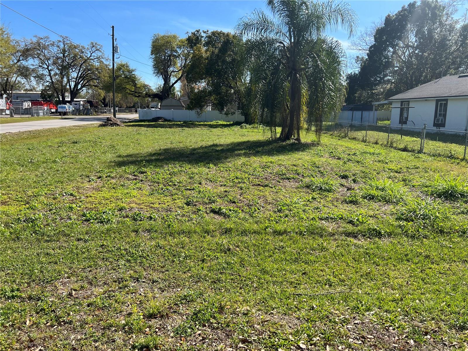 436 1st St Property Photo 1