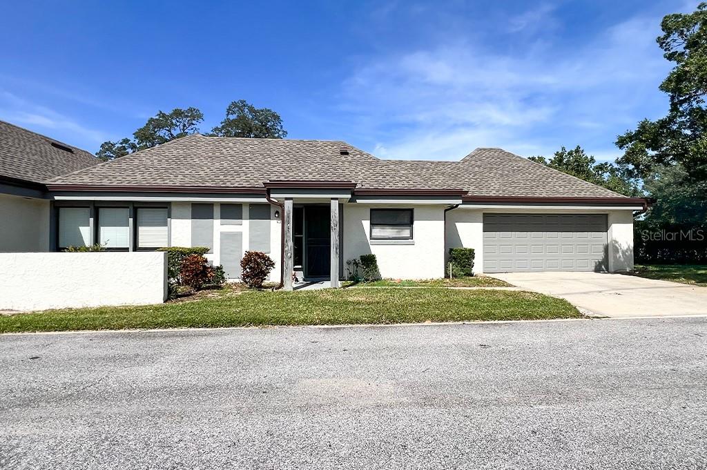1493 Magellan Cir #504 Property Photo 1